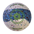 Drakes Pride Professional PRO50 Bowls size 0000H Orbit Trio