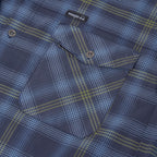 Wrangler 2 Pocket Utility Shirt