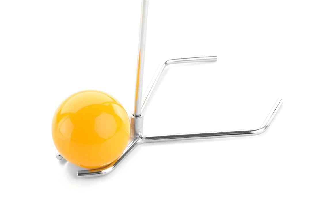 Drakes Pride 3 - Part Bowl And Jack Lifter - Bowlsworld