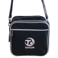 Taylor 4 Bowl Case 386
