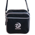Taylor 4 Bowl Case 386