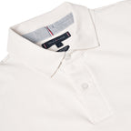 Tommy Hilfiger 1985 Regular Fit Pique Polo Shirt