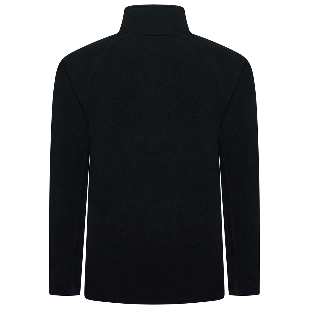 Geographical Norway Tantouna Full Zip Lightweight Fleece