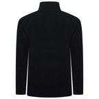 Geographical Norway Tantouna Full Zip Lightweight Fleece