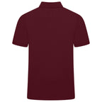Crew Clothing Company Melbury Polo Shirt