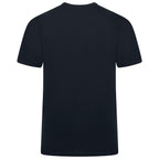 Nike Graphic Print T-Shirt