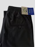 Ibowl Mens Sports Trousers 1/2 price