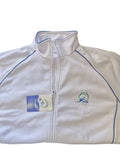 Ibowl Rink Bowls Jacket 1/2 price
