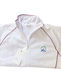 Ibowl Rink Bowls Jacket 1/2 price - Bowlsworld