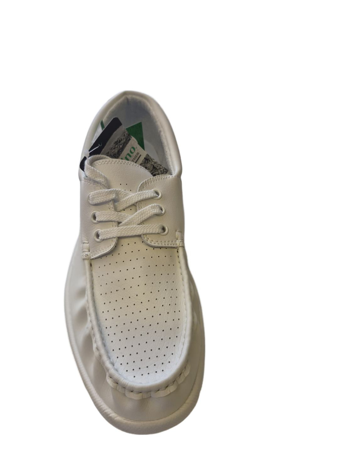 Greenz Bias Mens Shoes 1/2 Price