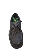 Greenz Camille ladies Bowls Shoes 1/2 Price