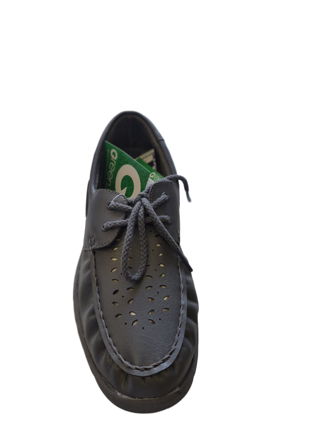 Greenz Camille ladies Bowls Shoes 1/2 Price