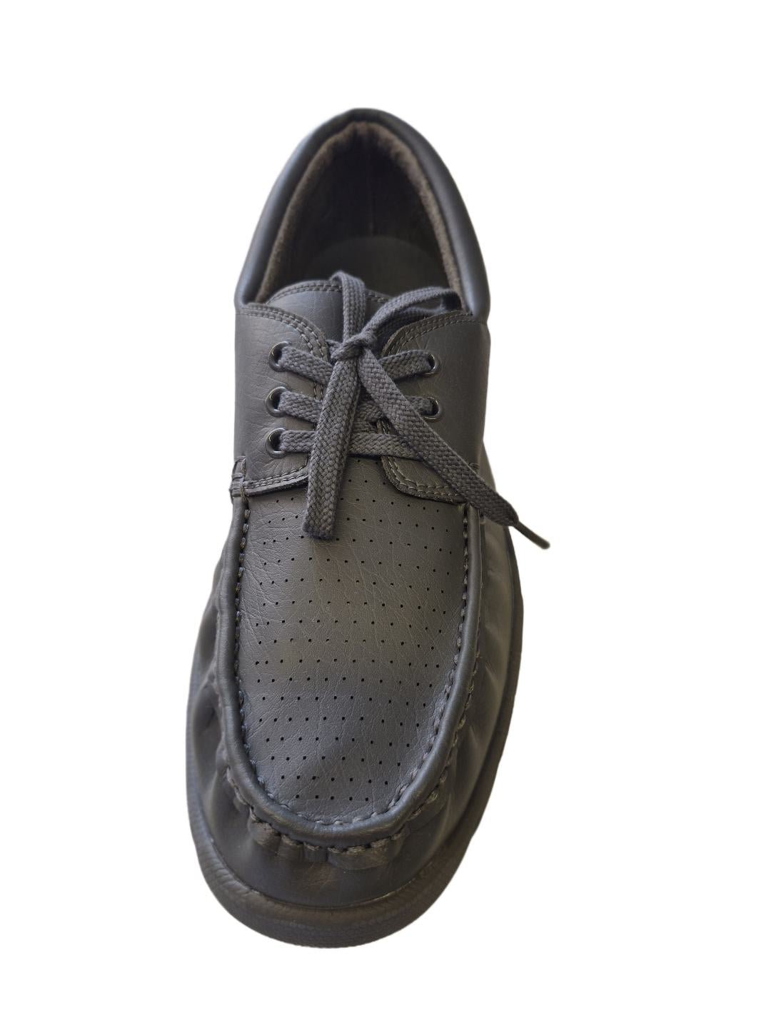 Greenz Bias Mens Shoes 1/2 Price - Bowlsworld