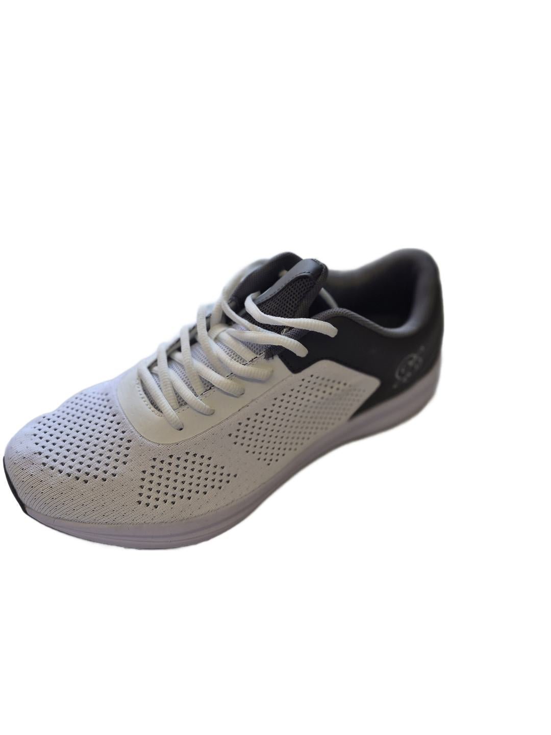 Drakes Pride Astro Bowls Unisex Bowls shoes - Bowlsworld