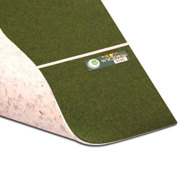 Wygreen Original (Med.) 45 ft x 6ft