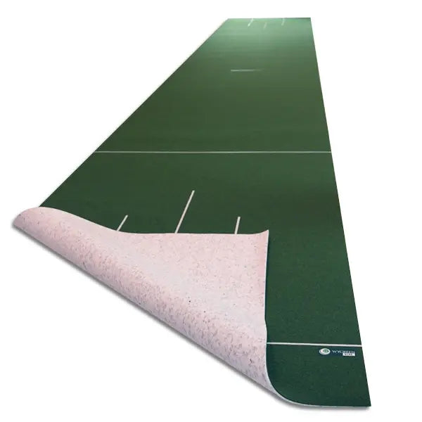Wygreen Original (Med.) 30ft x 6ft