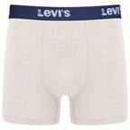 Levi's 4 Pack Boxer Briefs