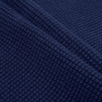 Debenhams Jasper Conran Basketweave Jumper
