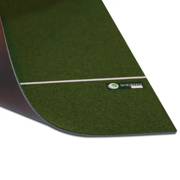 Wygreen Light (Fast) 45ft x 6ft