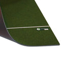 Wygreen Light (Fast) 45ft x 6ft