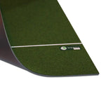 Wygreen Light (Fast) 45ft x 6ft