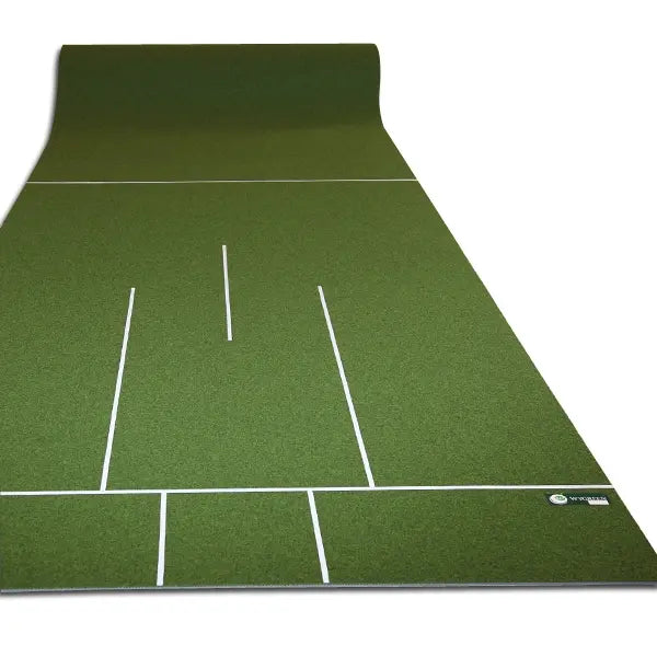 Wygreen Light (Fast) 45ft x 6ft