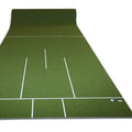 Wygreen Light (Fast) 30ft x 6ft