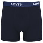 Levi's 4 Pack Boxer Briefs