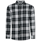 Fat Face Cotton Check Shirt