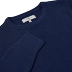 Debenhams Jasper Conran Basketweave Jumper