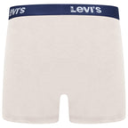 Levi's 4 Pack Boxer Briefs