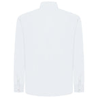 Classic Plain Long Sleeve Shirt