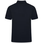 Tommy Hilfiger 1985 Regular Fit Pique Polo Shirt - Bowlsworld