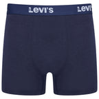 Levi's 4 Pack Boxer Briefs