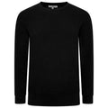 Debenhams Jasper Conran Basketweave Jumper