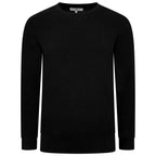 Debenhams Jasper Conran Basketweave Jumper