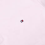 Tommy Hilfiger 1985 Regular Fit Pique Polo Shirt