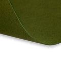 Mastergreen County (Fast) 45ft x 6ft