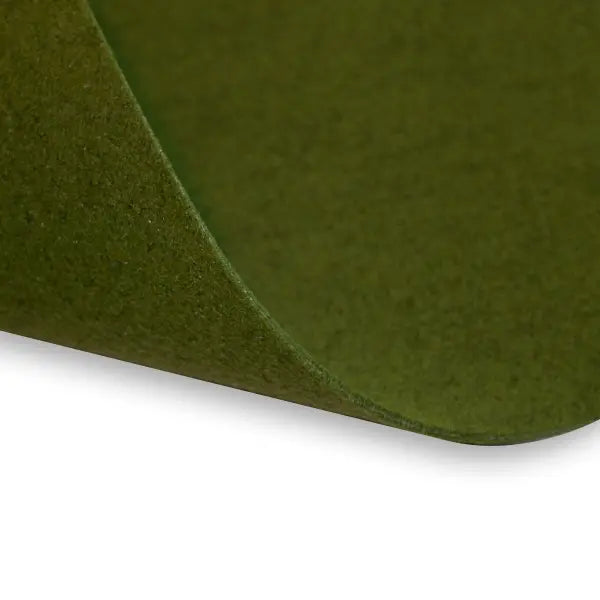 Mastergreen County (Fast) 45ft x 6ft