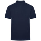 Tommy Hilfiger 1985 Regular Fit Pique Polo Shirt - Bowlsworld