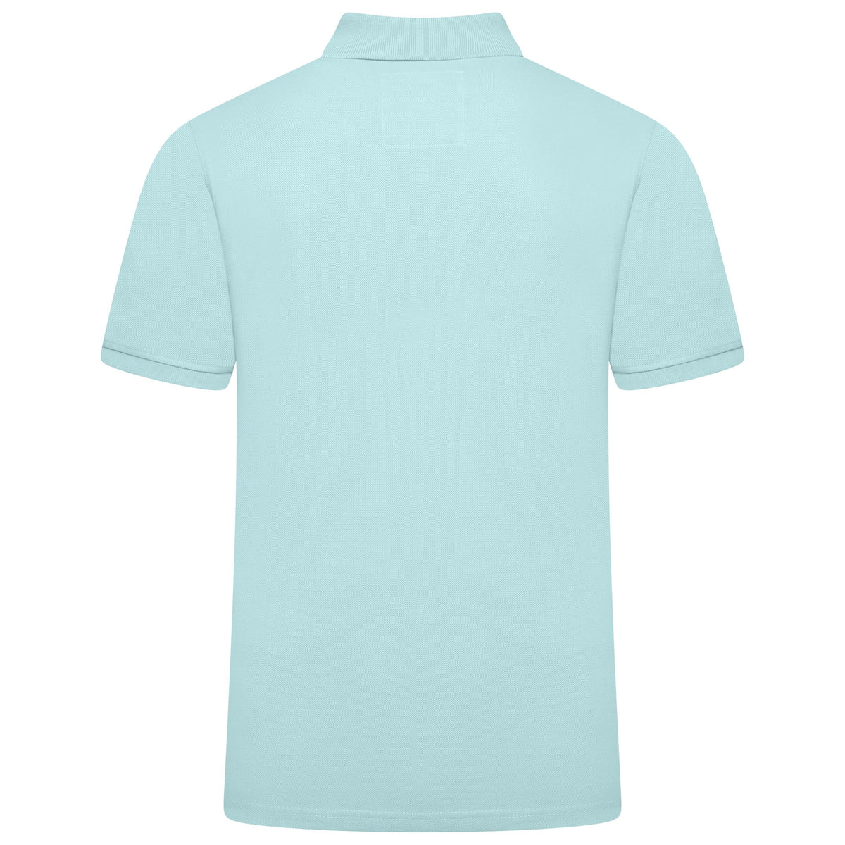 Crew Clothing Company Melbury Polo Shirt