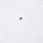 Tommy Hilfiger 1985 Regular Fit Pique Polo Shirt