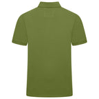 Crew Clothing Company Melbury Polo Shirt