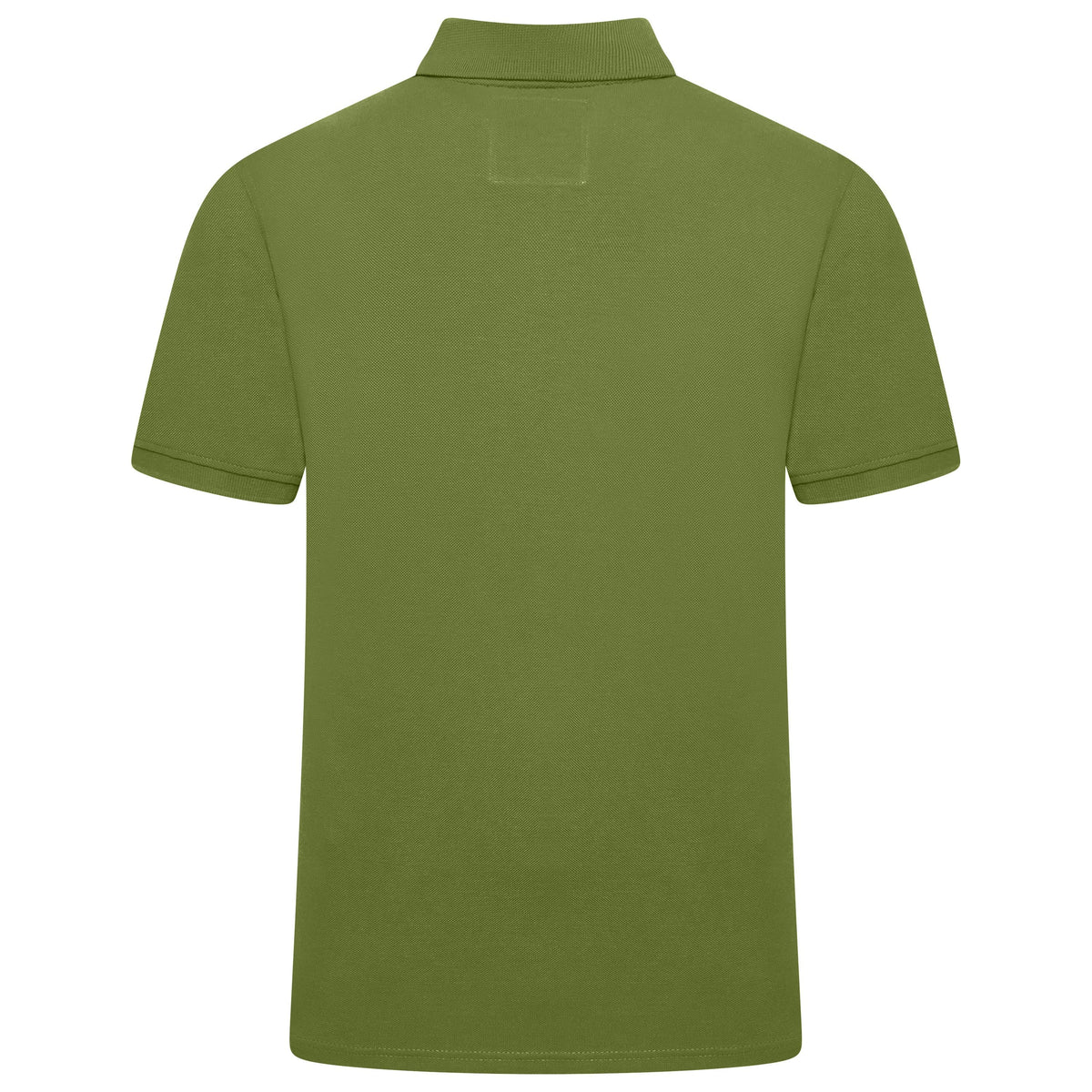 Crew Clothing Company Melbury Polo Shirt