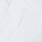 Classic Plain Long Sleeve Shirt