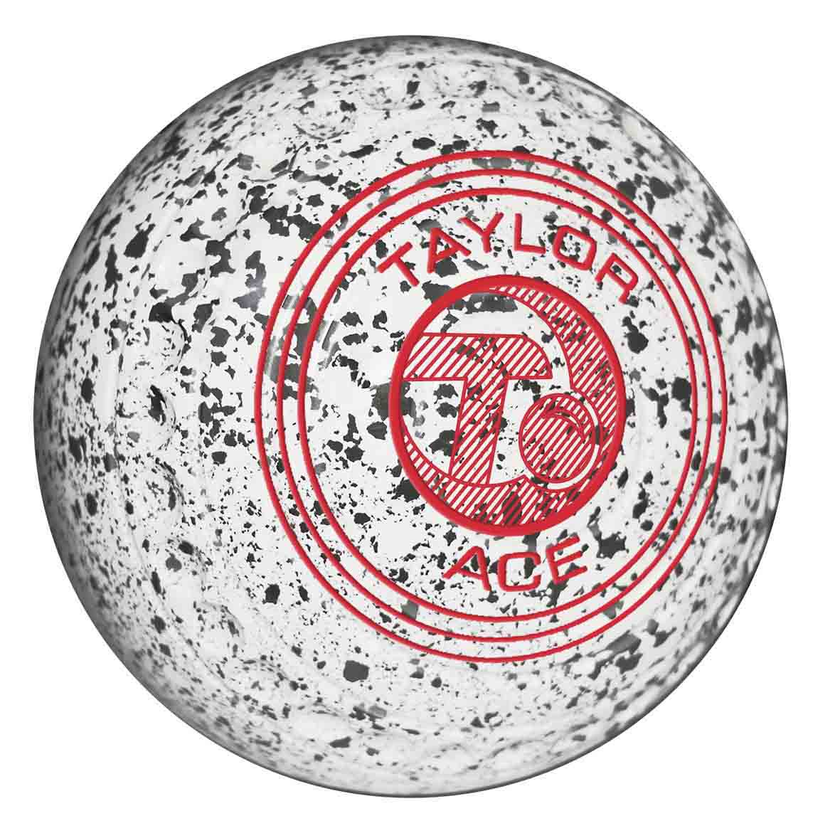 Taylor Ace Bowls - Bowlsworld