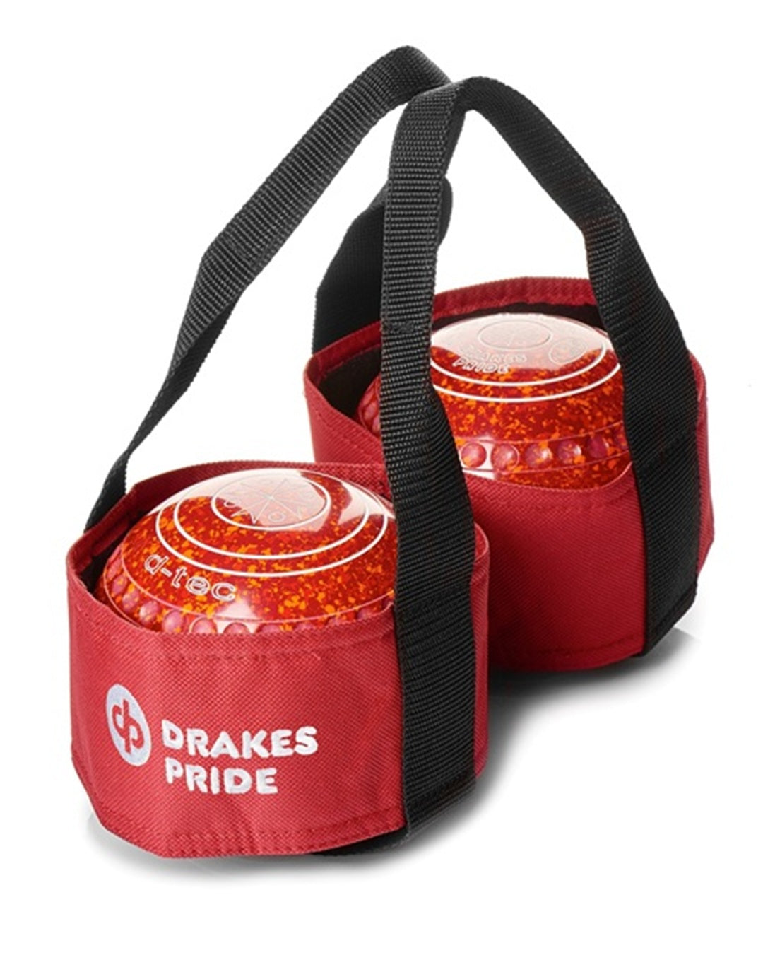 Drakes Pride 2 Bowl Carrier B4005