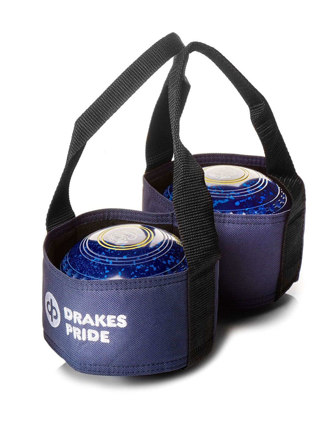Drakes Pride 2 Bowl Carrier B4005
