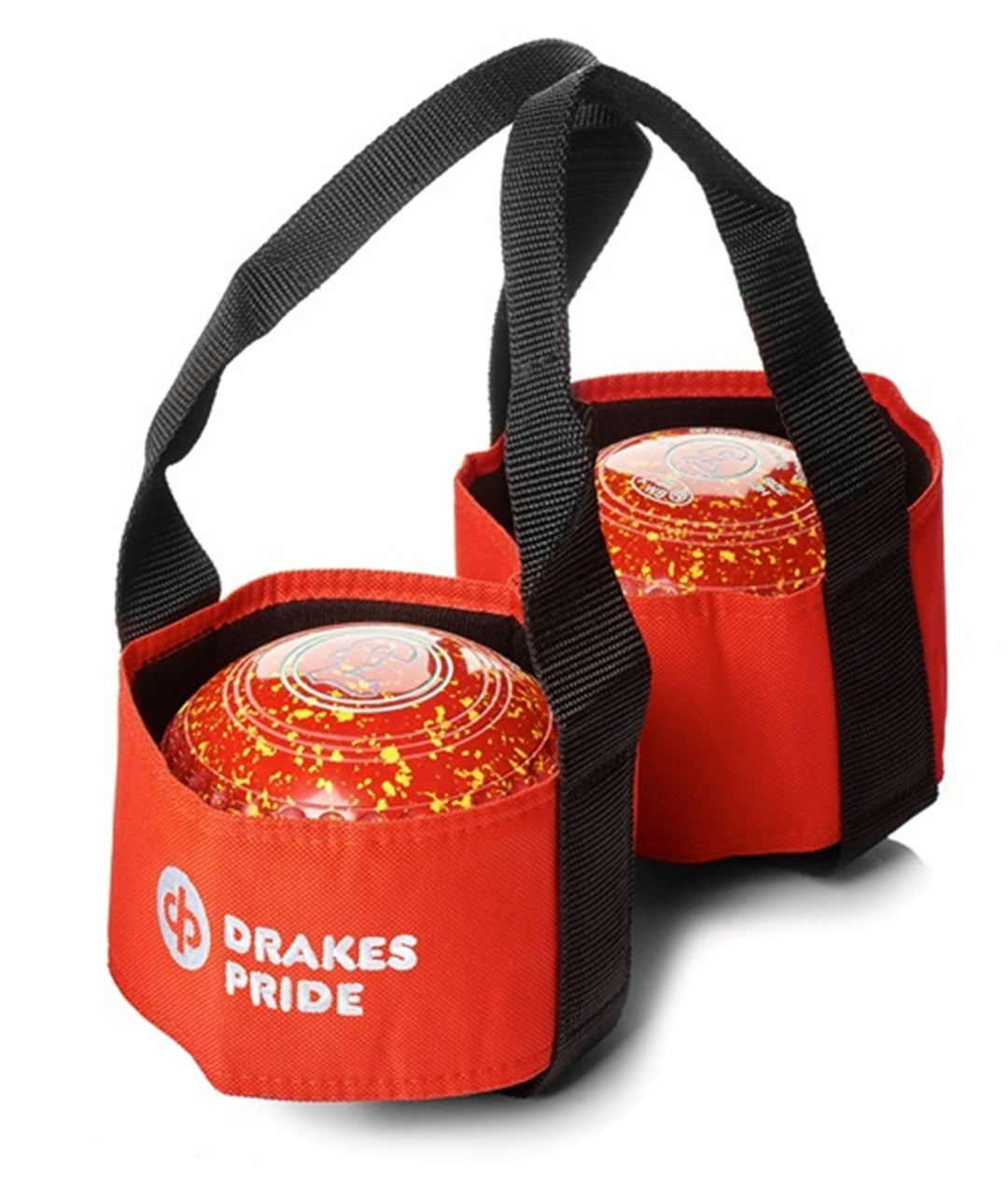 Drakes Pride 2 Bowl Carrier B4005