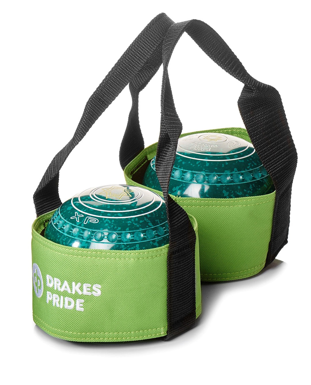 Drakes Pride 2 Bowl Carrier B4005